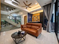 Alana (D28), Terrace #604297761